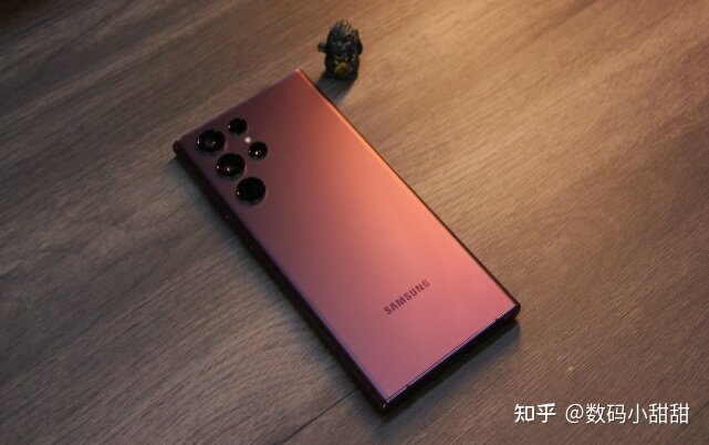 “机皇”出击！三星S22 Ultra：256G直降2500元，高端机不再 ...-1.jpg