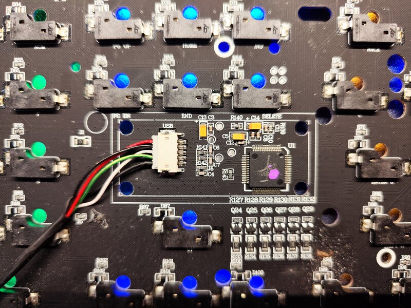 【图文直播】从零开始做一把客制化键盘，翻车实录。-6.jpg