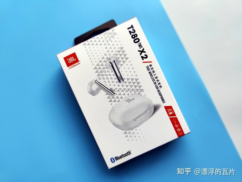 戴耳机不舒服？可以试试这款半入耳的，音质还不错！JBL ...-2.jpg