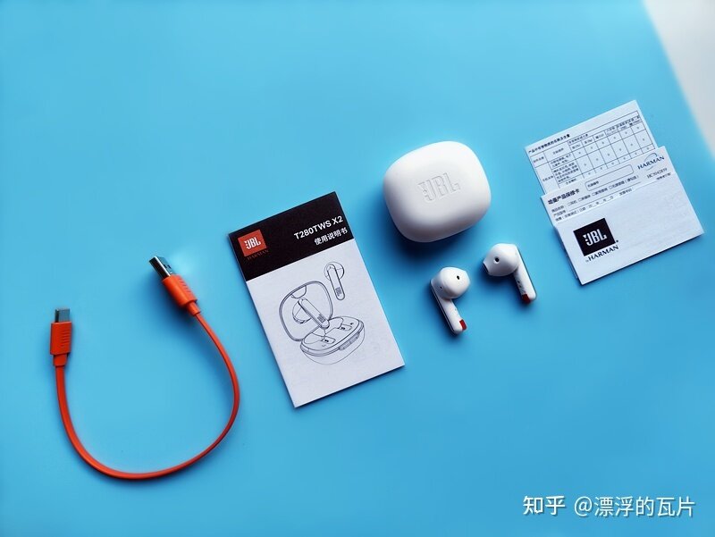 戴耳机不舒服？可以试试这款半入耳的，音质还不错！JBL ...-3.jpg