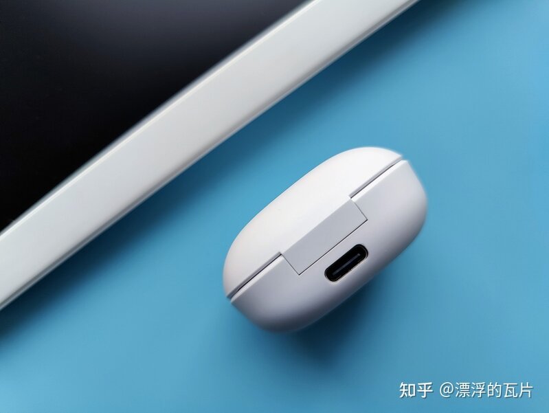 戴耳机不舒服？可以试试这款半入耳的，音质还不错！JBL ...-5.jpg