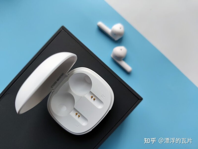 戴耳机不舒服？可以试试这款半入耳的，音质还不错！JBL ...-7.jpg