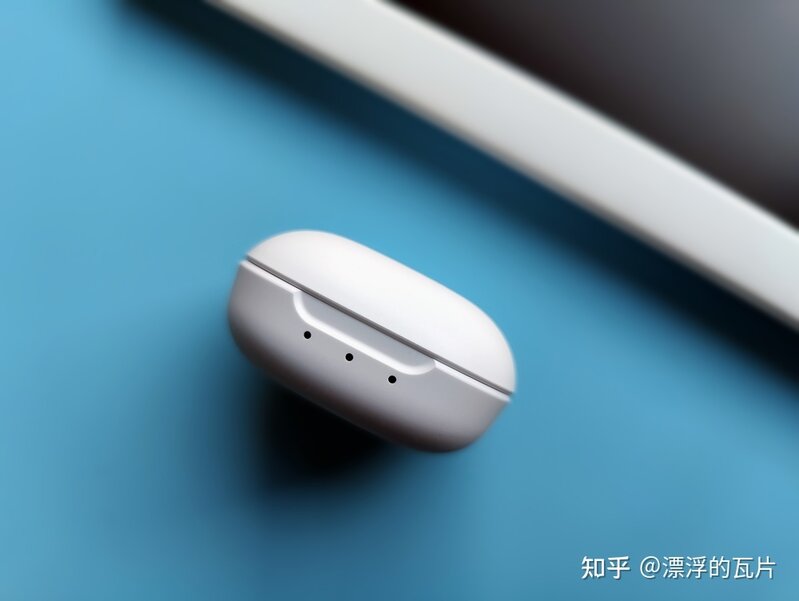 戴耳机不舒服？可以试试这款半入耳的，音质还不错！JBL ...-6.jpg