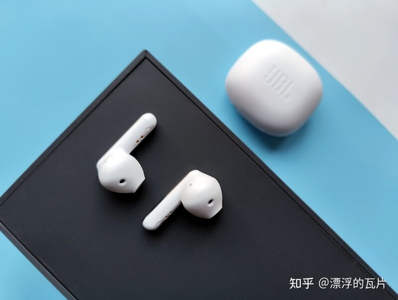 戴耳机不舒服？可以试试这款半入耳的，音质还不错！JBL ...-9.jpg