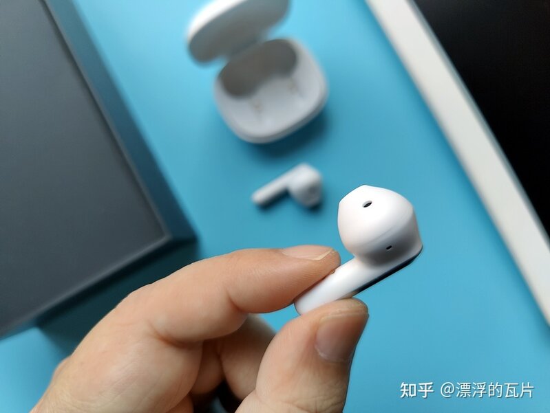 戴耳机不舒服？可以试试这款半入耳的，音质还不错！JBL ...-11.jpg