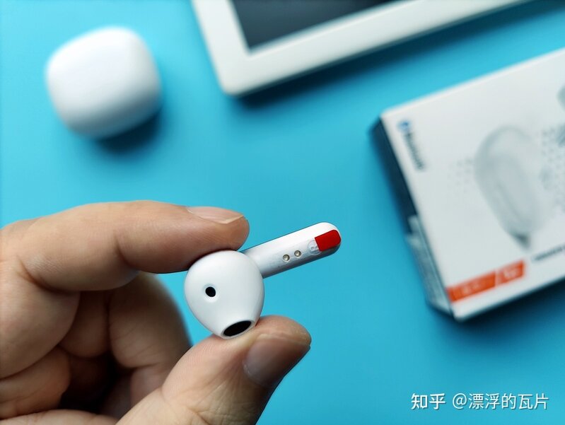 戴耳机不舒服？可以试试这款半入耳的，音质还不错！JBL ...-10.jpg