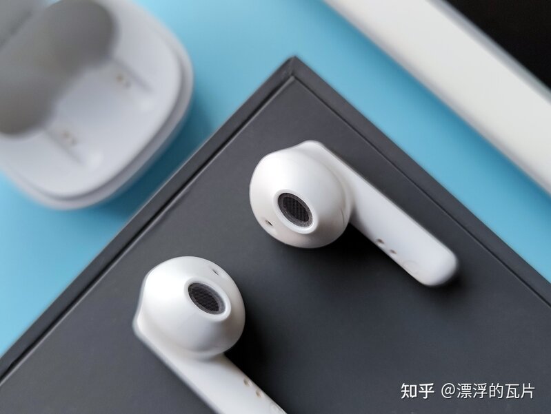 戴耳机不舒服？可以试试这款半入耳的，音质还不错！JBL ...-12.jpg