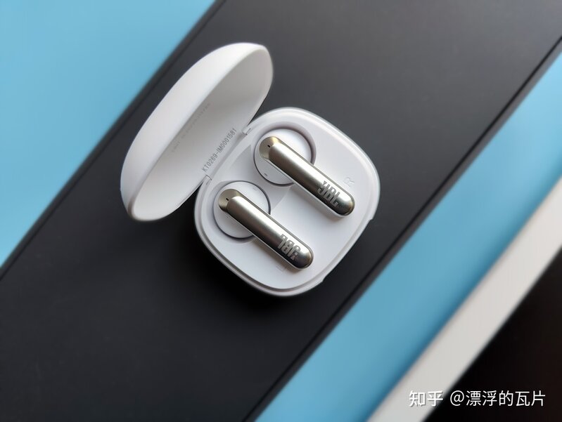 戴耳机不舒服？可以试试这款半入耳的，音质还不错！JBL ...-13.jpg