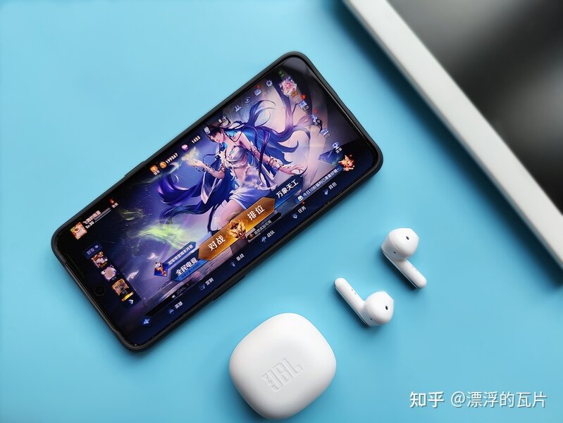 戴耳机不舒服？可以试试这款半入耳的，音质还不错！JBL ...-16.jpg