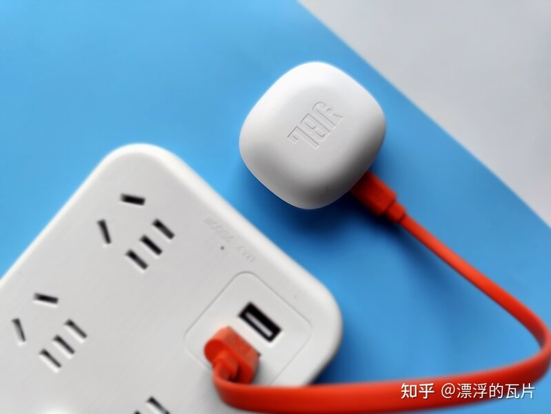 戴耳机不舒服？可以试试这款半入耳的，音质还不错！JBL ...-17.jpg