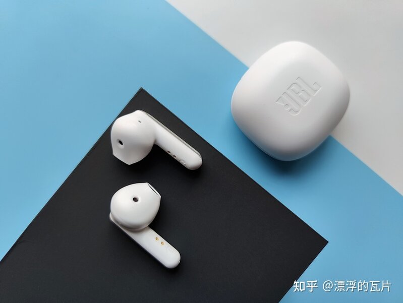 戴耳机不舒服？可以试试这款半入耳的，音质还不错！JBL ...-20.jpg