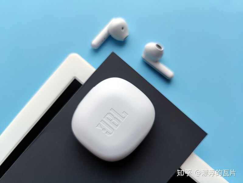 戴耳机不舒服？可以试试这款半入耳的，音质还不错！JBL ...-21.jpg