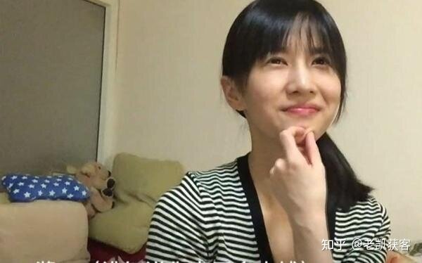 什么是低成本创业,低成本创业项目有哪些？-1.jpg