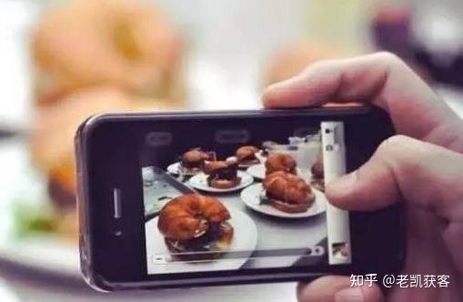什么是低成本创业,低成本创业项目有哪些？-3.jpg
