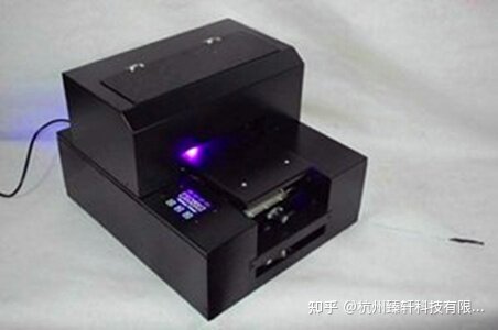 小型改装a4uv打印机配置及参数-1.jpg