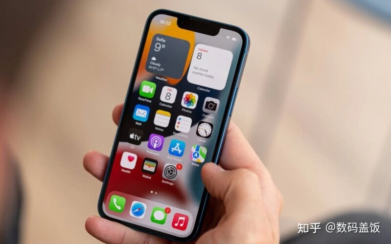 某宝寄修iPhone手机，修好之后变成“改码机”？聊一些商家的 ...-5.jpg