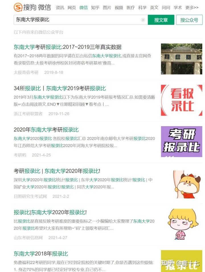 现在开始准备24 考研早吗？该如何规划？-13.jpg