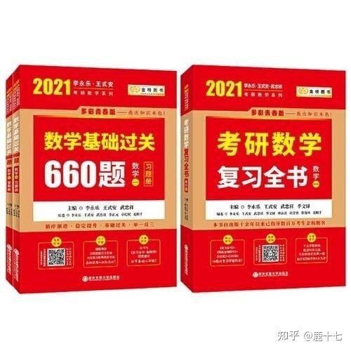 现在开始准备24 考研早吗？该如何规划？-23.jpg