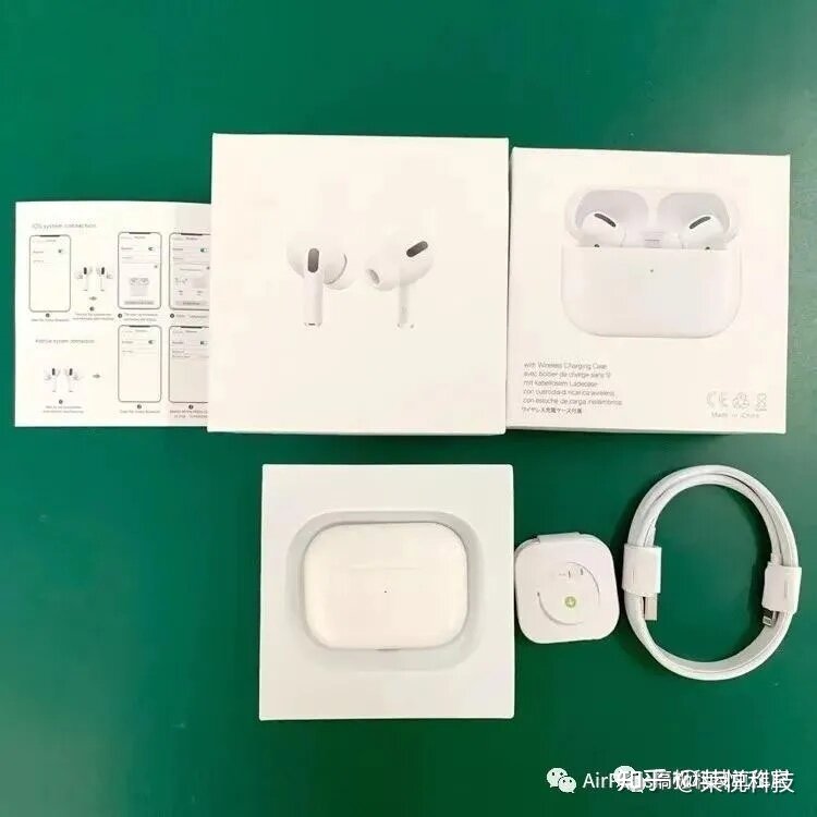 华强北三代蓝牙耳机-1.jpg