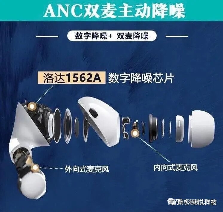 华强北三代蓝牙耳机-4.jpg