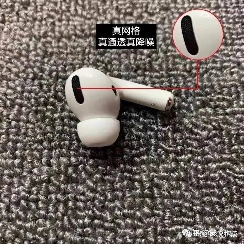 华强北三代蓝牙耳机-5.jpg