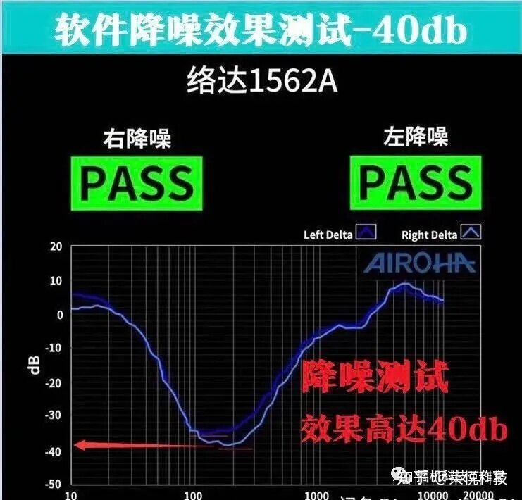 华强北三代蓝牙耳机-11.jpg