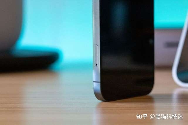 美版iPhone 14有救了？-1.jpg