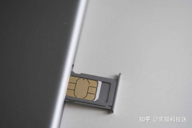 美版iPhone 14有救了？-2.jpg