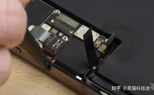 美版iPhone 14有救了？-5.jpg
