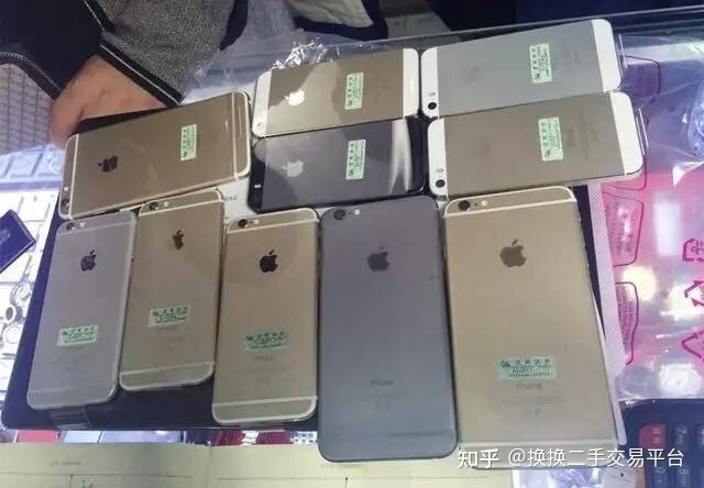 二手手机估价多少？了解这些标准轻松辨别-2.jpg