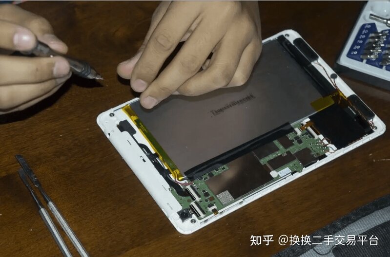 二手手机估价多少？了解这些标准轻松辨别-3.jpg