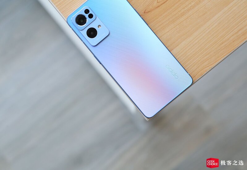 OPPO Reno7 Pro 评测：独占索尼 IMX709，还将「流星」 ...-18.jpg