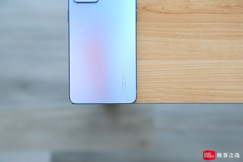 OPPO Reno7 Pro 评测：独占索尼 IMX709，还将「流星」 ...-19.jpg