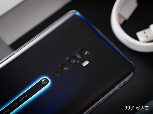 OPPO Reno2全面评测：性能主流、影像出众，近期换机首选-6.jpg