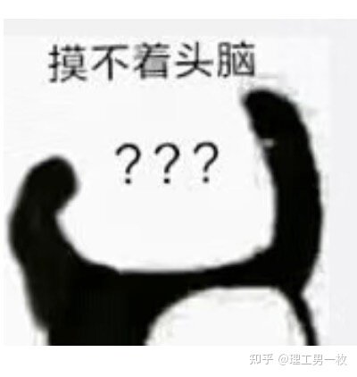 哪个平台手机数码回收价格更高，更靠谱？-1.jpg