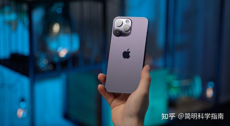 一部iPhone可以用多久？什么是该换机的征兆？-1.jpg