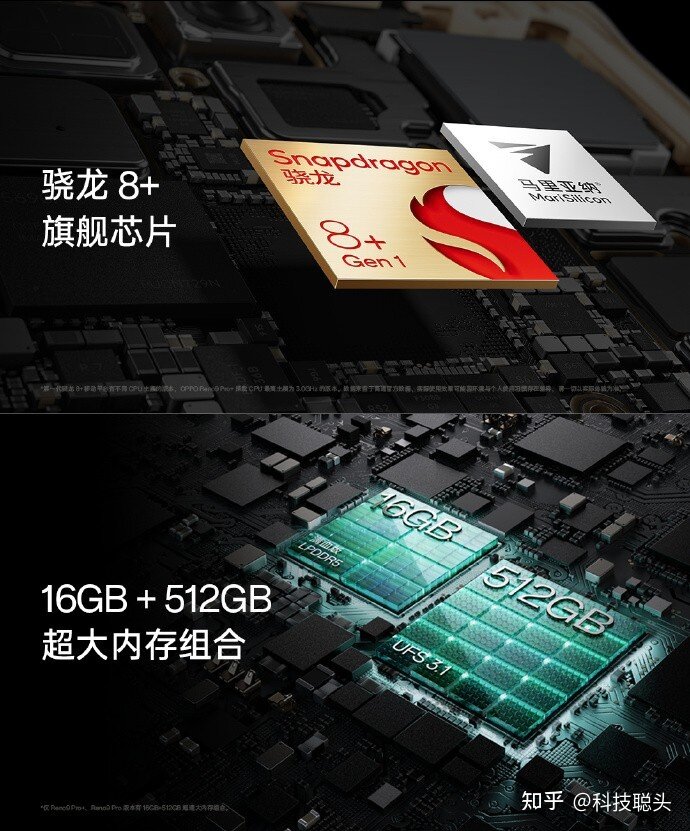 OPPO Reno9系列新品正式发布,带来全新配色明日金-6.jpg