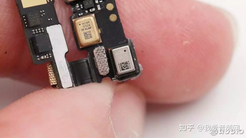 TWS耳机顶级旗舰，苹果AirPods Pro 2和华为Freebuds Pro ...-14.jpg