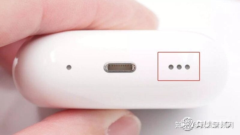 TWS耳机顶级旗舰，苹果AirPods Pro 2和华为Freebuds Pro ...-20.jpg