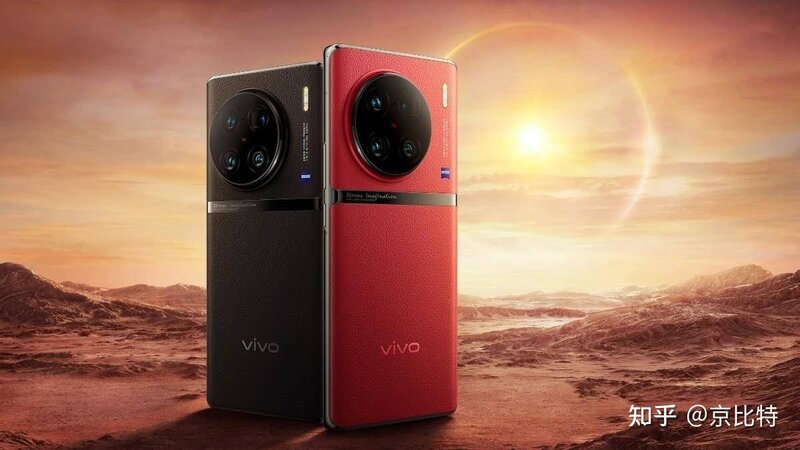 为什么说vivo HI－FI TWS 3系列耳机很值得拥有-3.jpg