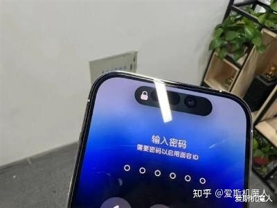 iPhone 14价格破发，黄牛哭晕在厕所！-3.jpg