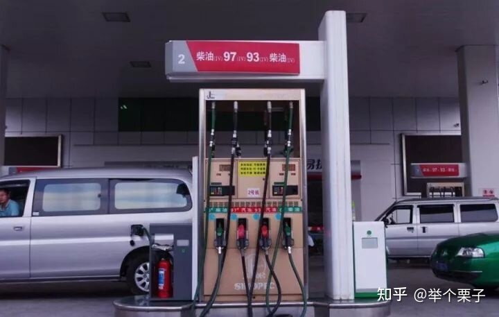 刚买二手车，这份保养大全千万不能错过！-9.jpg