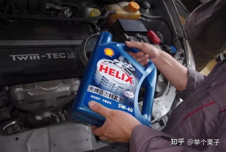 刚买二手车，这份保养大全千万不能错过！-20.jpg