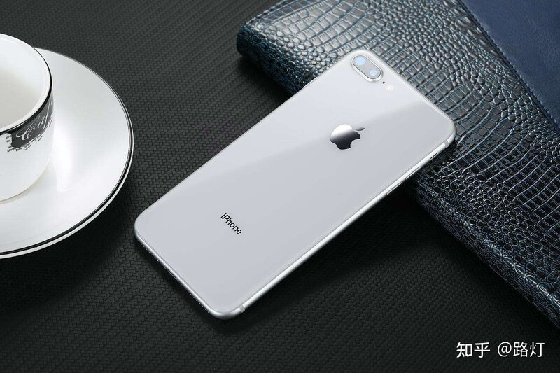 二手iphone推荐游戏：近三年出厂苹果手机都合适-2.jpg