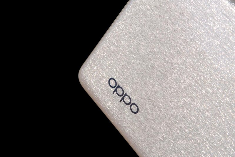 如何评价 OPPO 在 11 月 24 日发布的 Reno9 系列，有哪些 ...-15.jpg