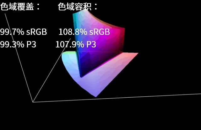 如何评价 OPPO 在 11 月 24 日发布的 Reno9 系列，有哪些 ...-15.jpg