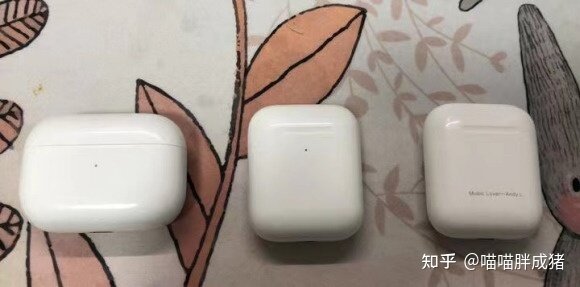 华强北耳机怎么样？值得买吗？在哪里买？防骗指南！-8.jpg