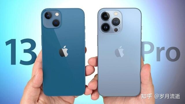 现在买iphone13 pro还是等14pro？-2.jpg