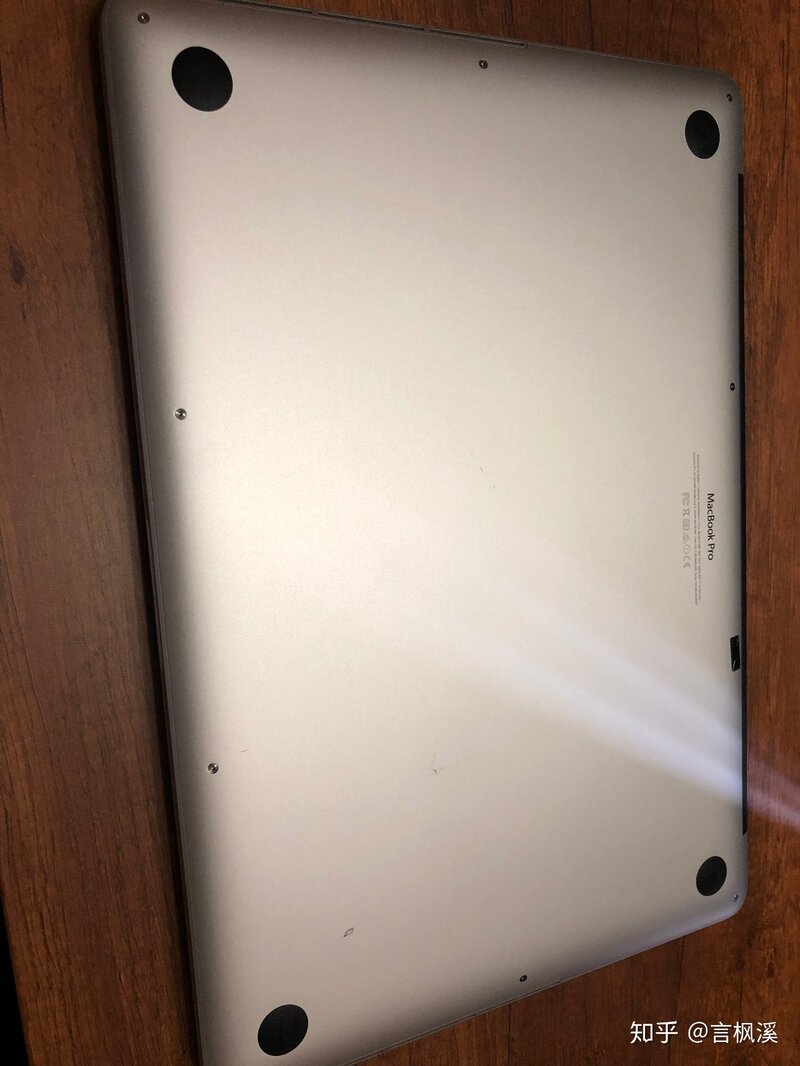 我的二手mac book pro之旅-记录贴不定期更新-4.jpg