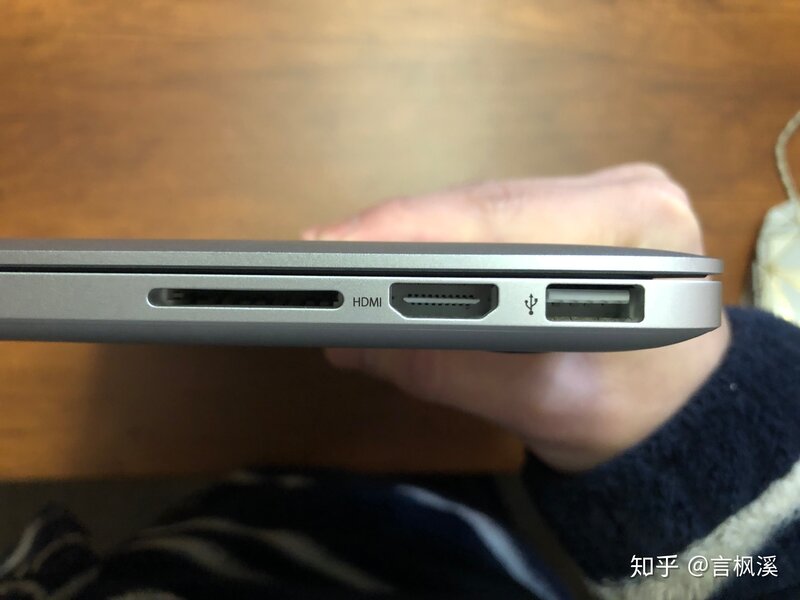 我的二手mac book pro之旅-记录贴不定期更新-7.jpg